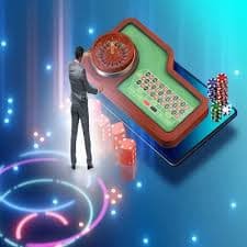77j77