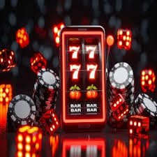 77j77