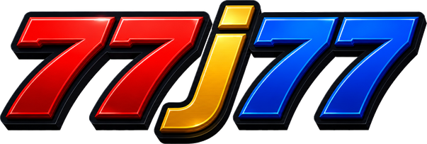 77j77